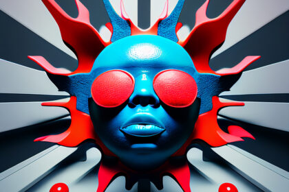 Yohmss, Acid Brain Raw techno 145 bpm